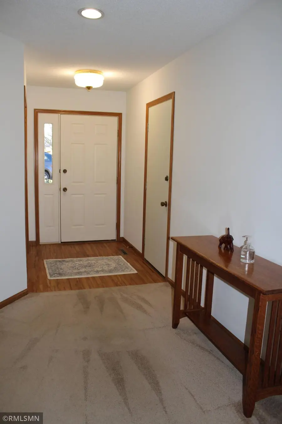 2547 15th Street N, Saint Cloud, MN 56303 - Image #3