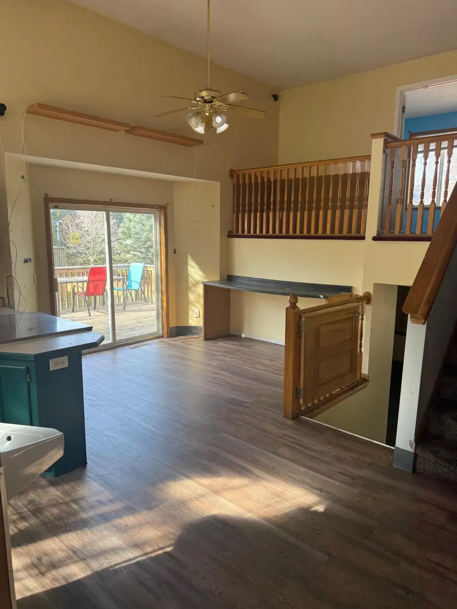 4426 Ladyslipper Avenue N, Brooklyn Park, MN 55443 - #3