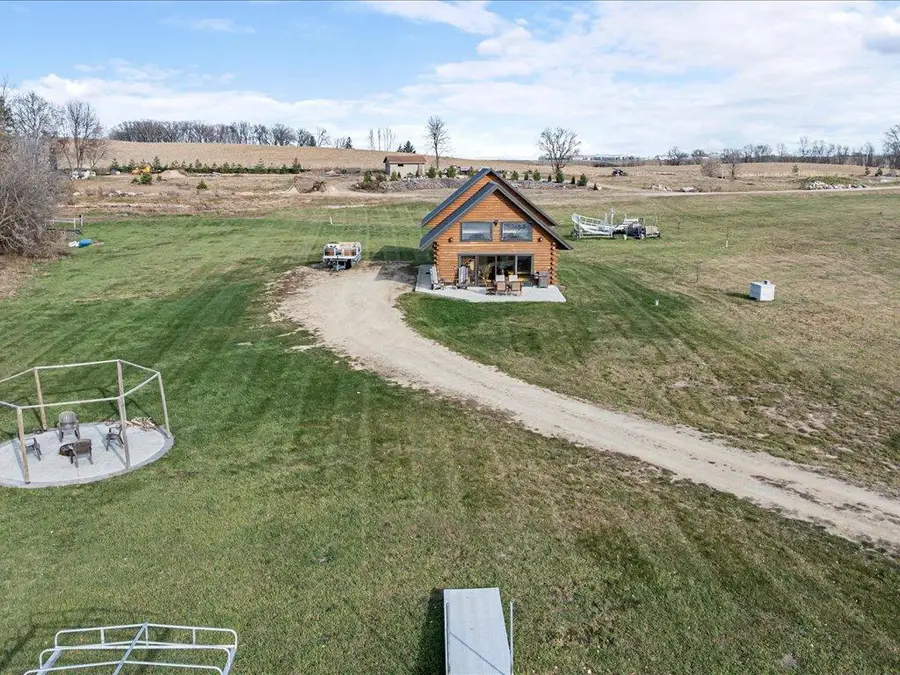25156 204th Street, Long Prairie, MN 56347 - Image #3