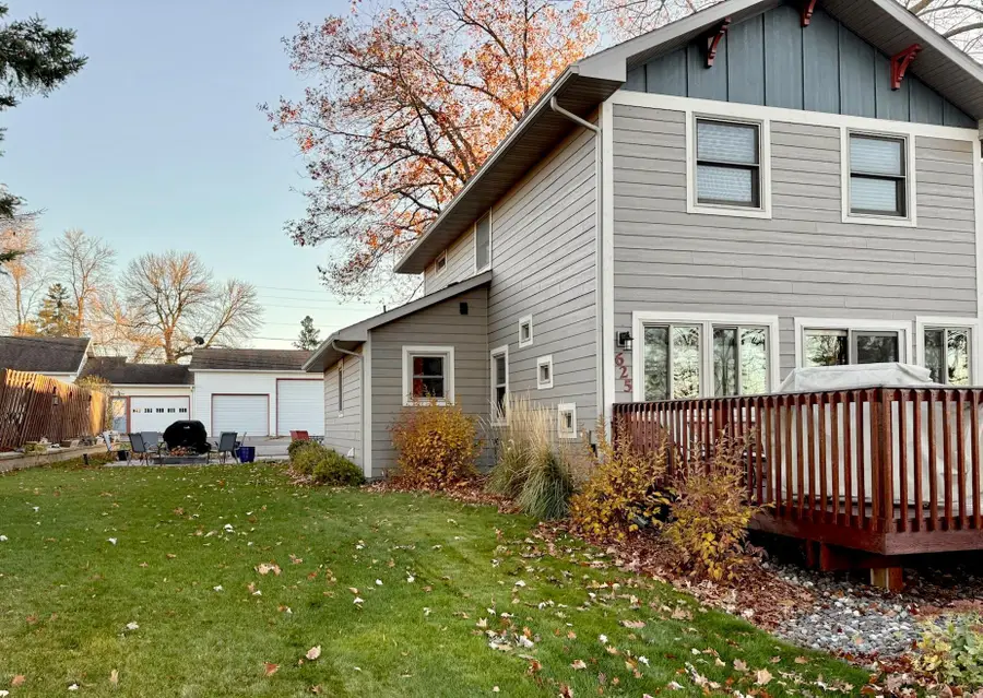625 Main Street W, Isle, MN 56342 - Image #2