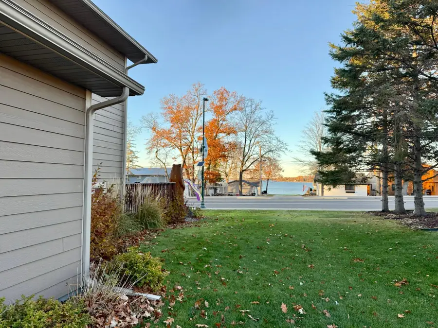 625 Main Street W, Isle, MN 56342 - Image #3