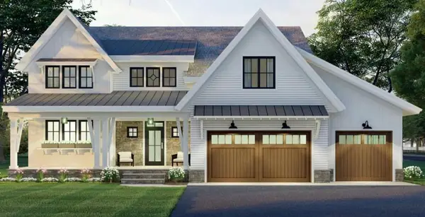 1050 Old Long Lake Road, Wayzata, MN 55391