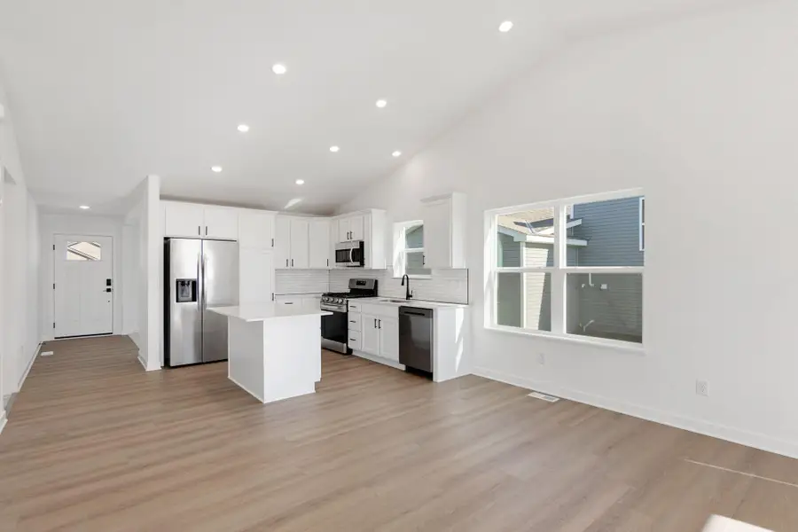 2345 Jandell Avenue Ne, Saint Michael, MN 55376 - Image #3