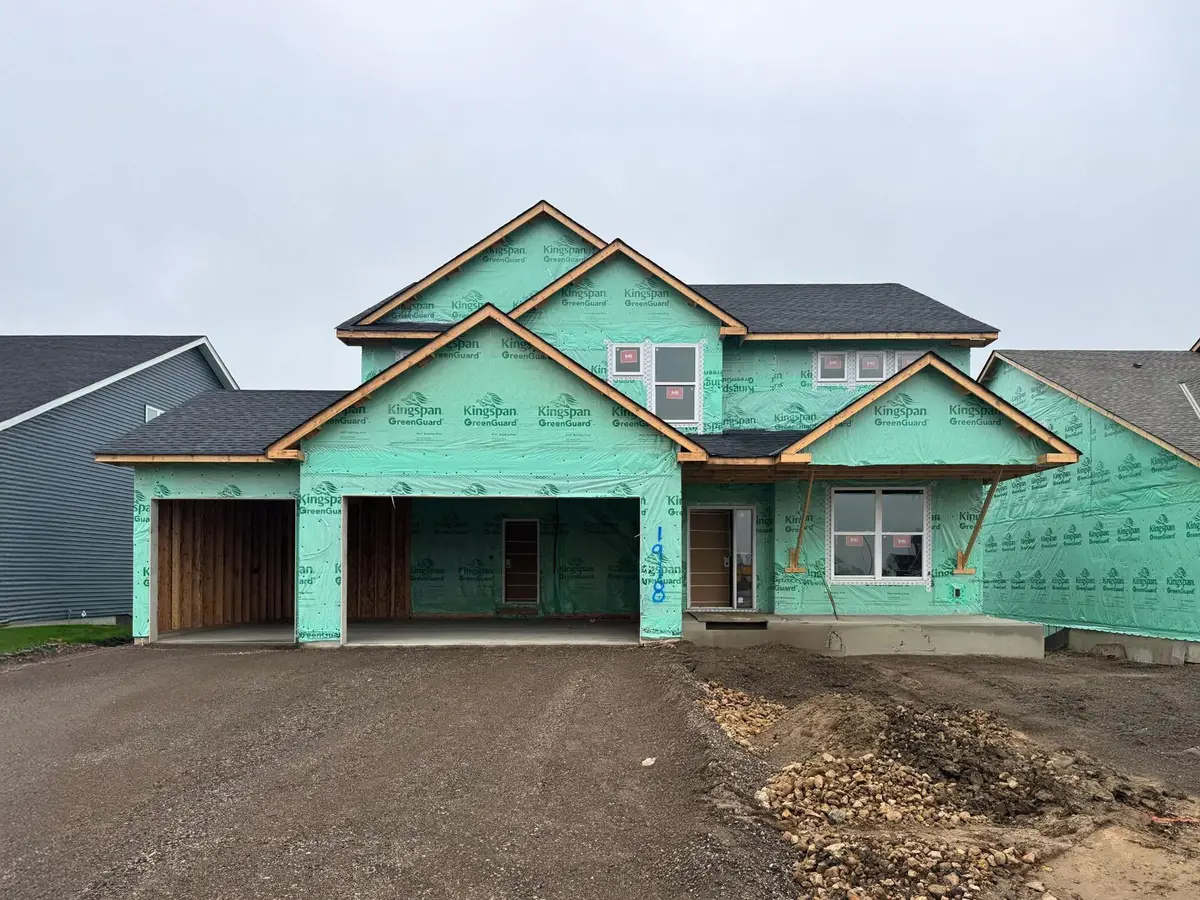 1918 Timber Lane, Carver, MN 55315 - Image #1