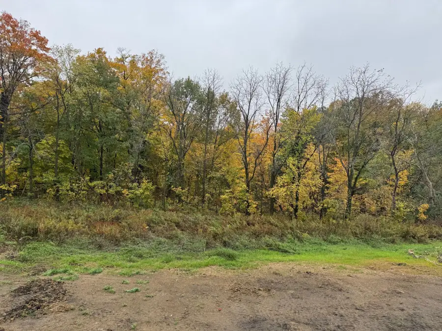 1918 Timber Lane, Carver, MN 55315 - Image #2