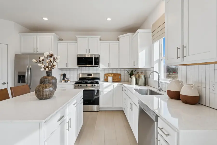 1931 Tamarack Road, Carver, MN 55315 - Image #3