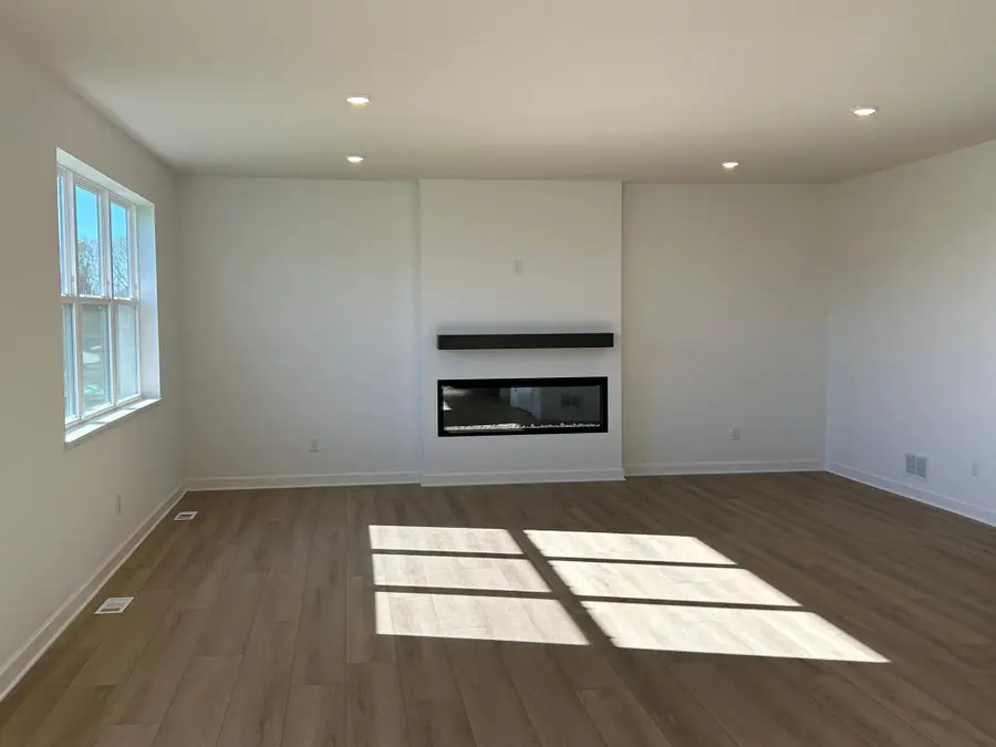 1914 Ironwood Drive, Carver, MN 55315 - Image #3