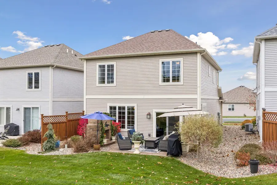 2304 Hillcrest Drive, Hudson, WI 54016 - Image #3