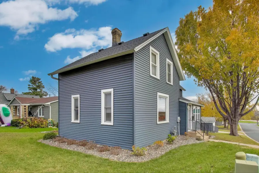 509 1st Street Nw, New Prague, MN 56071 - Image #3