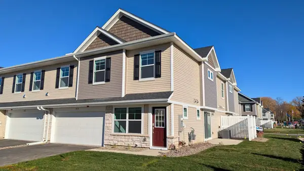 3014 Willow Street, Little Canada, MN 55117