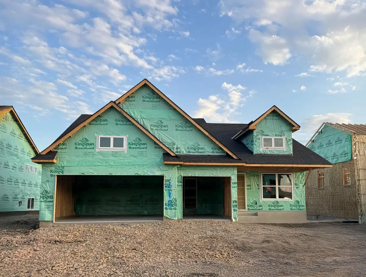 1918 Ironwood Drive, Carver, MN 55315 - Image #1