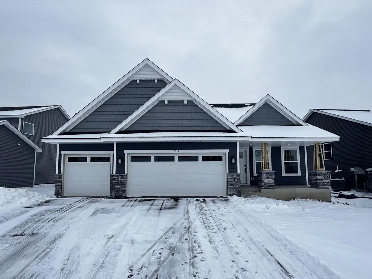 1916 Ironwood Drive, Carver, MN 55315 - Image #1