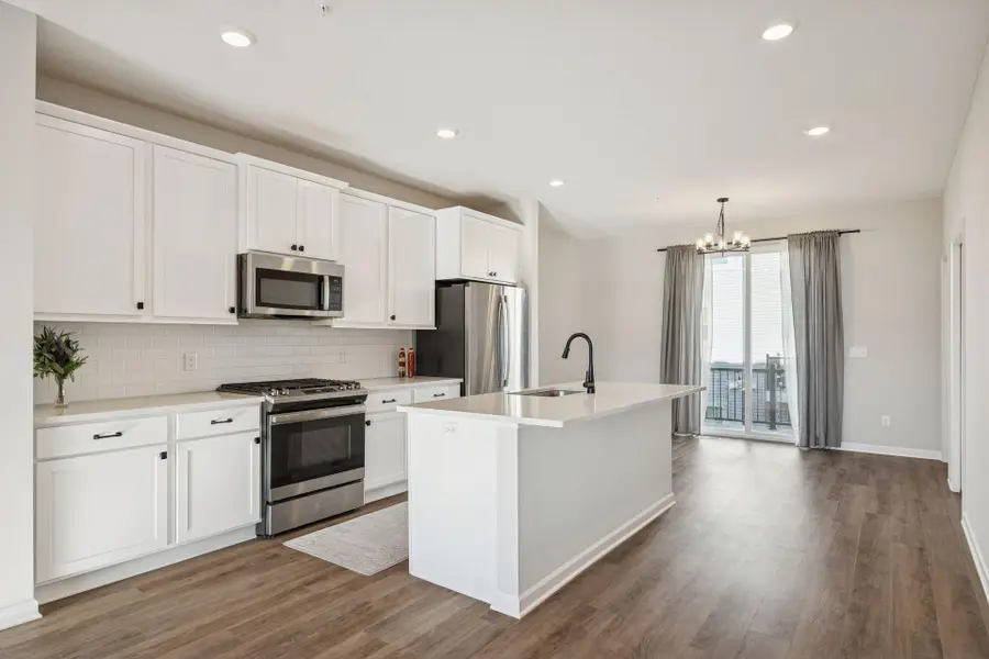 3617 76th Lane E, Inver Grove Heights, MN 55076 - Image #3