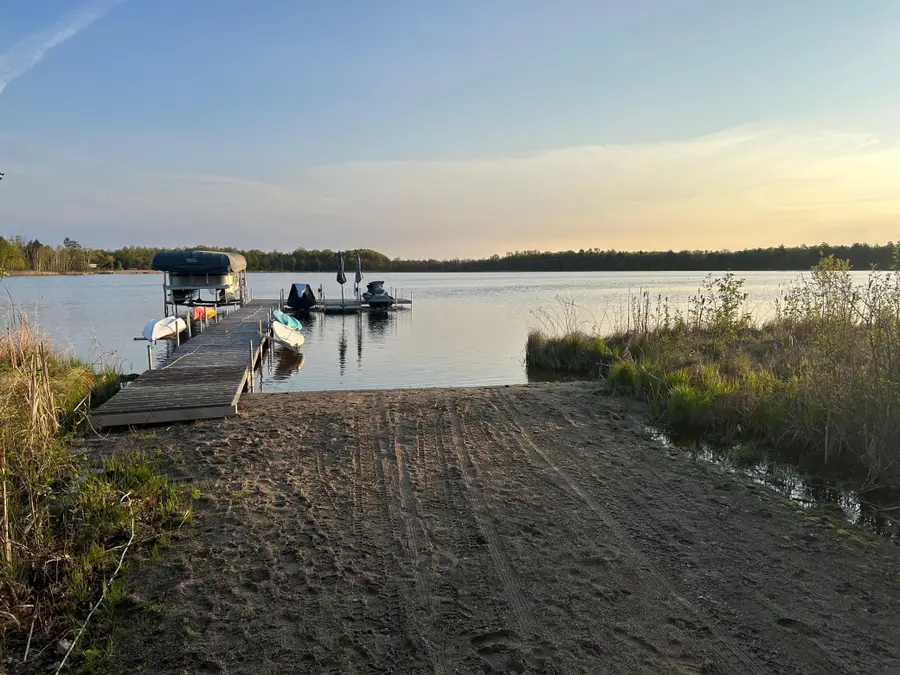 12324 Sorenson Lake Road, Merrifield, MN 56465 - Image #2