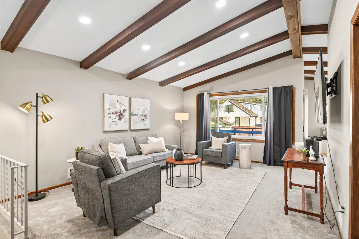 307 Sunrise Lane, Champlin, MN 55316 - Image #1