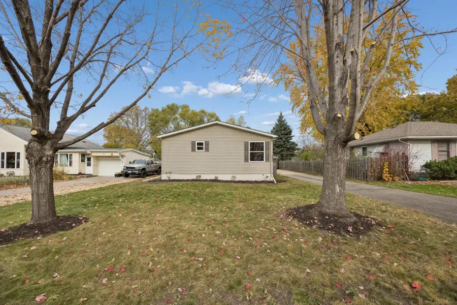 606 8th Street W, Hastings, MN 55033 - Image #2