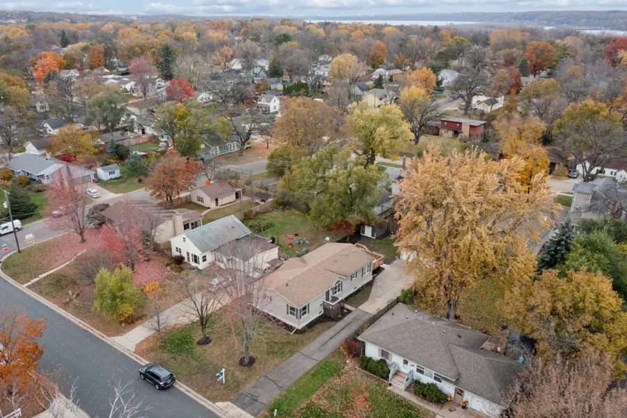 606 8th Street W, Hastings, MN 55033 - Image #3