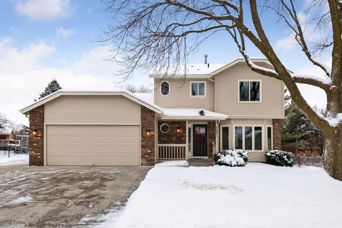 7051 Pimlico Lane, Chanhassen, MN 55317 - Image #1