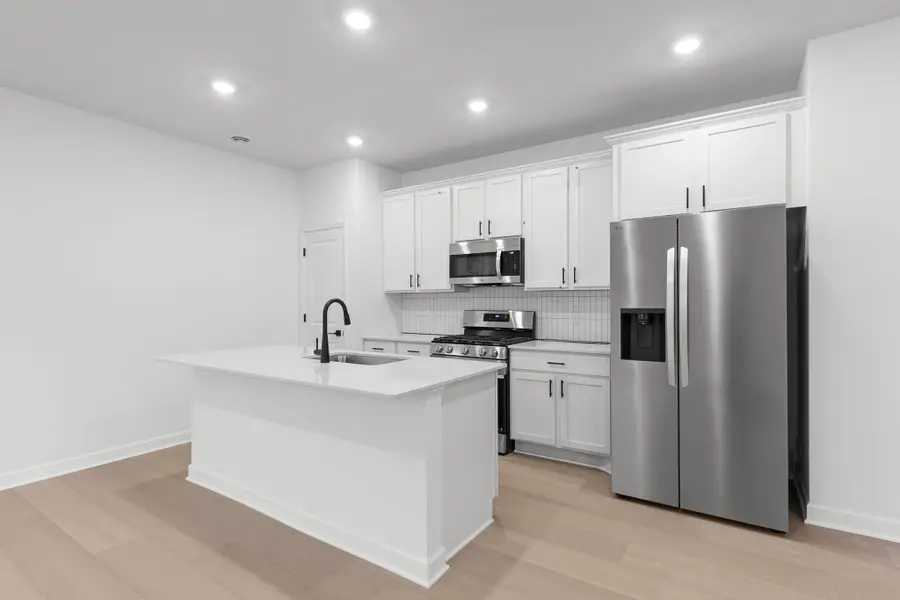 22448 Isla Way, Rogers, MN 55374 - Image #2