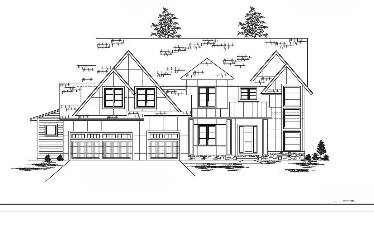 16597 48th Place N, Plymouth, MN 55446 - Image #1