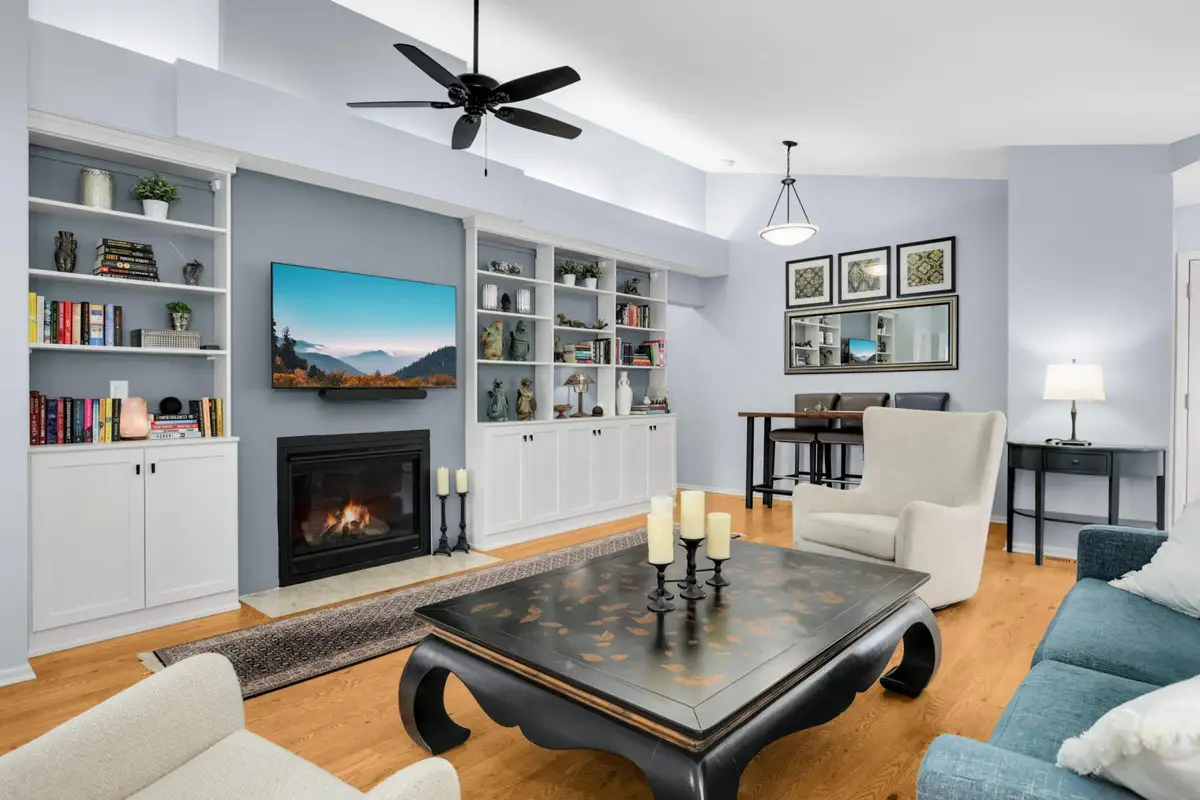 523 Lovell Avenue, Roseville, MN 55113 - Image #1