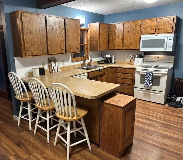 537 Cedar Avenue, Westbrook, MN 56183 - Image #3