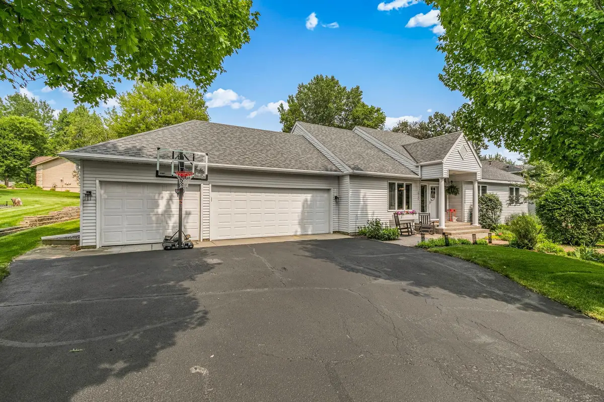 1513 38th Street S, Saint Cloud, MN 56301 - Image #1