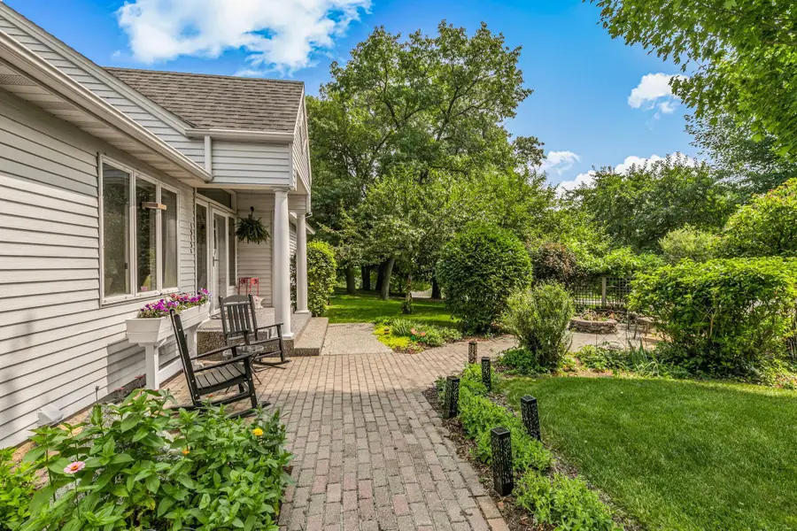 1513 38th Street S, Saint Cloud, MN 56301 - Image #2