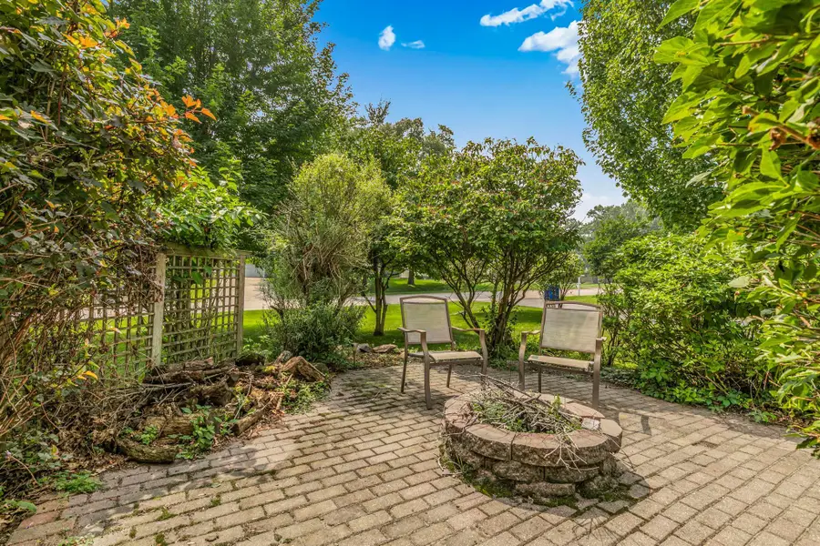 1513 38th Street S, Saint Cloud, MN 56301 - Image #3