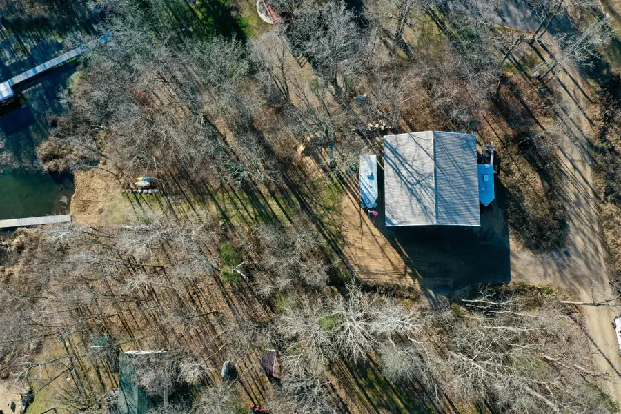 3698 Maple Drive Nw, Woodrow Township, MN 56452 - Image #3