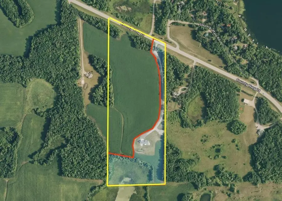 27196 Co Hwy 21, Detroit Lakes, MN 56501 - Image #2