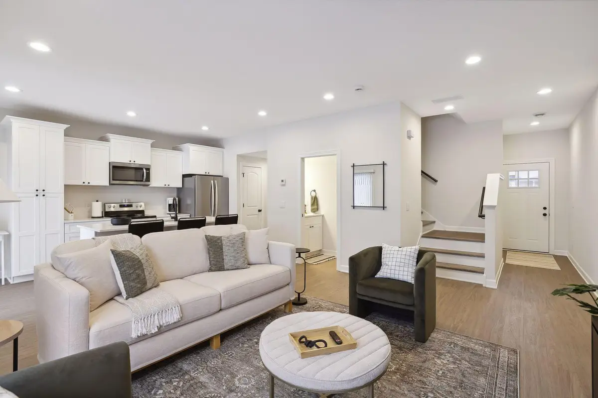 636 Franklin Street, Roberts, WI 54023 - Image #1