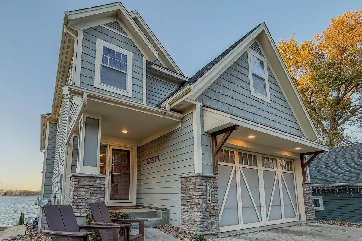 5344 Candy Cove Trail Se, Prior Lake, MN 55372 - Image #1