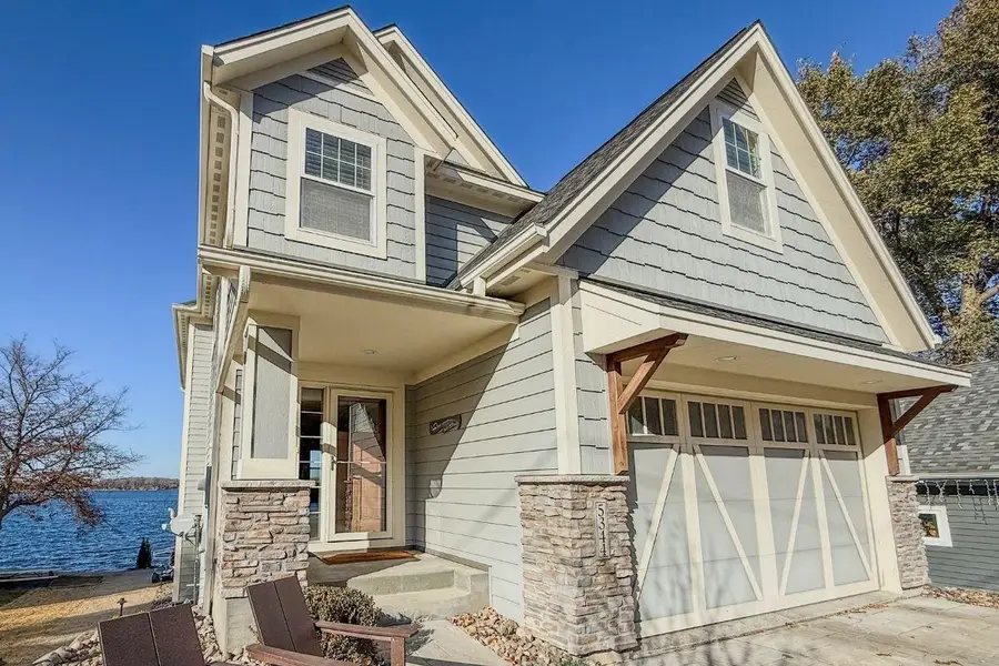 5344 Candy Cove Trail Se, Prior Lake, MN 55372 - Image #2