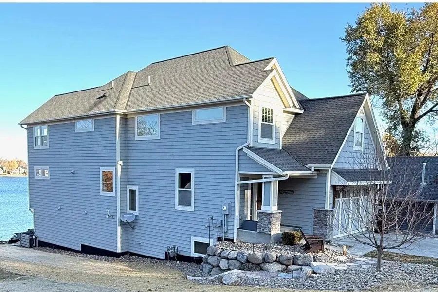 5344 Candy Cove Trail Se, Prior Lake, MN 55372 - Image #3