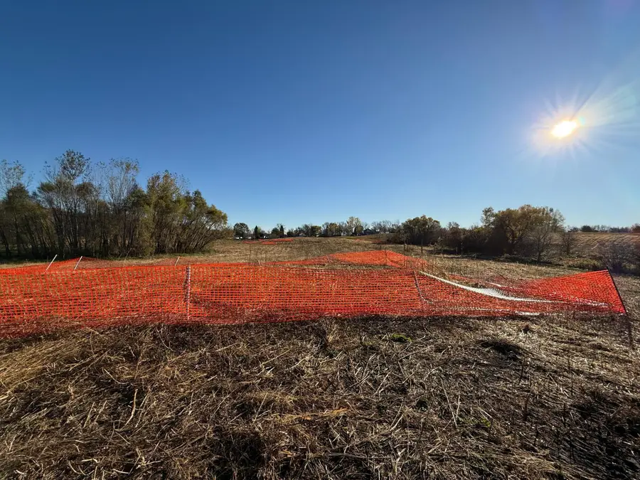 Lot 2, Block 2 Alivia's Avenue, Pelican Rapids, MN 56572 - Image #2