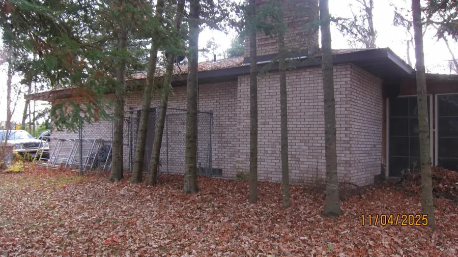 17487 Dewes Road, Brainerd, MN 56401 - Image #3