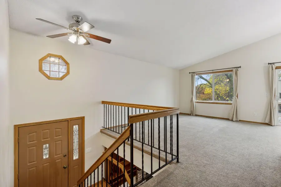 13870 85th Avenue N, Maple Grove, MN 55369 - Image #2