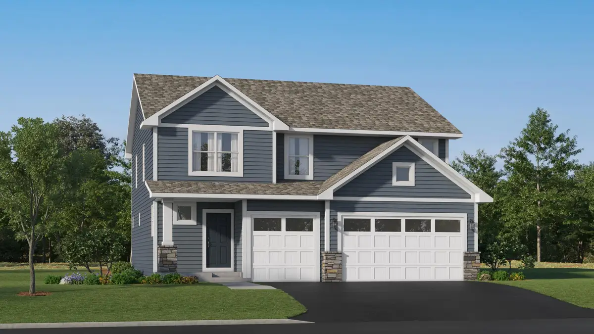 2365 Rock Elm Road, Shakopee, MN 55379 - Image #1