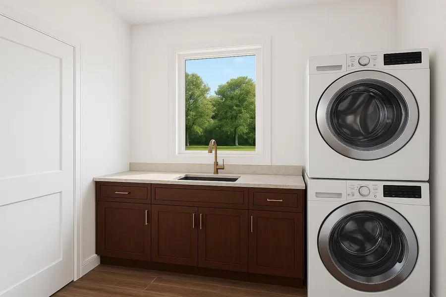 1609 5th Avenue Ne, Dilworth, MN 56529 - Image #2