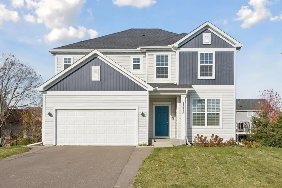 11756 Upper 31st Street N, Lake Elmo, MN 55042 - Image #2