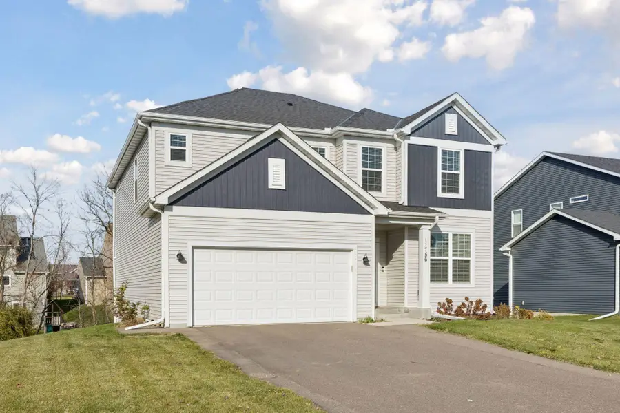 11756 Upper 31st Street N, Lake Elmo, MN 55042 - Image #3