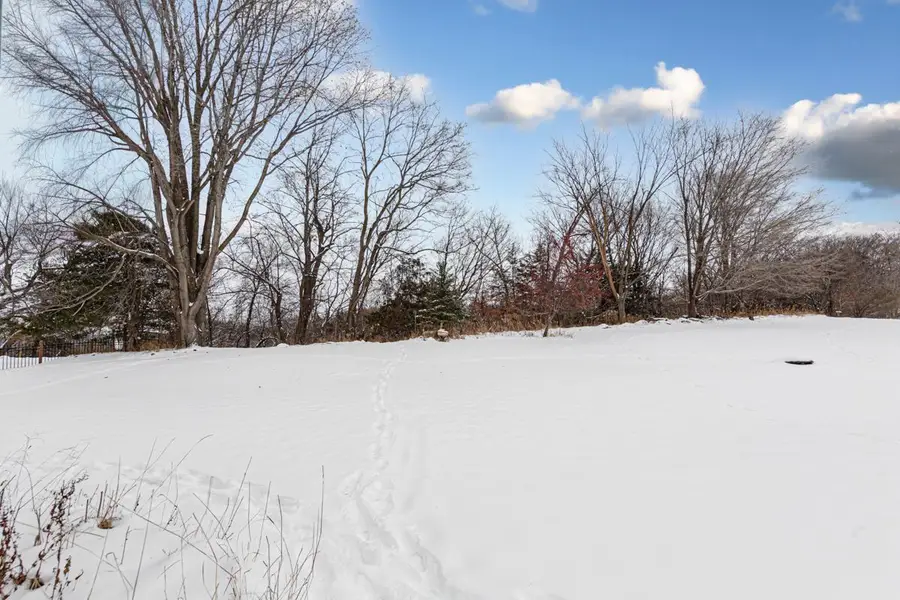 613 Ash Circle, Belle Plaine, MN 56011 - Image #2