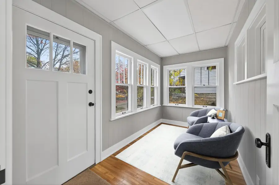 3533 14th Avenue S, Minneapolis, MN 55407 - Image #3