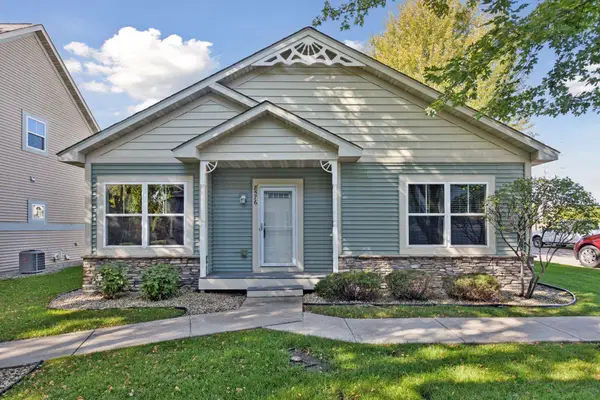 8576 Windsor Lane N, Brooklyn Park, MN 55443