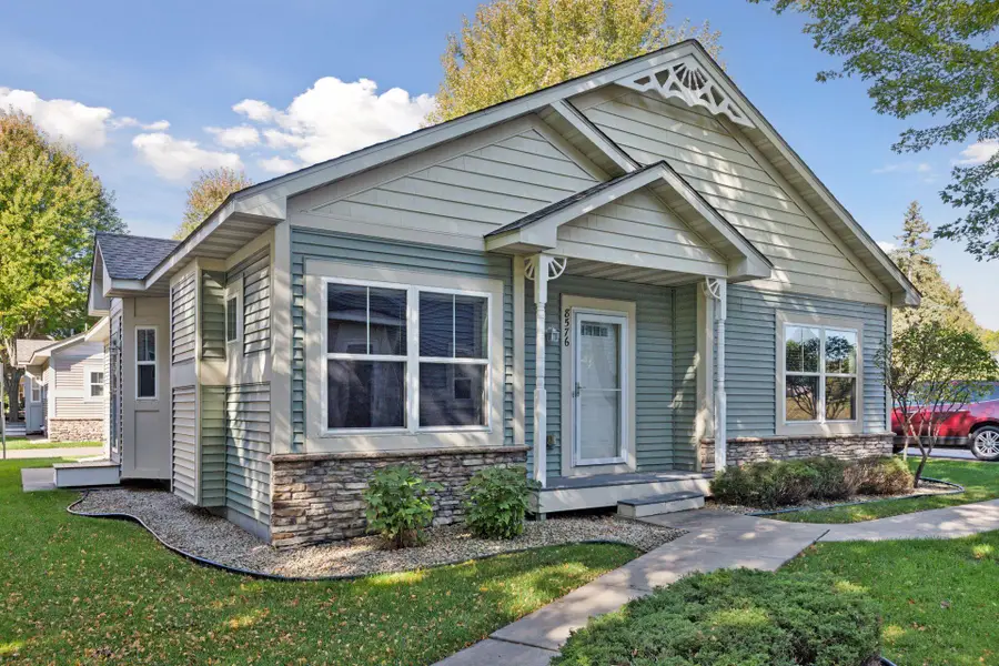 8576 Windsor Lane N, Brooklyn Park, MN 55443 - Image #2