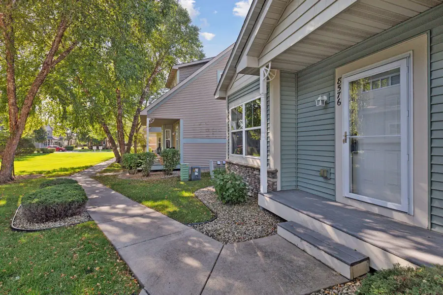 8576 Windsor Lane N, Brooklyn Park, MN 55443 - Image #3