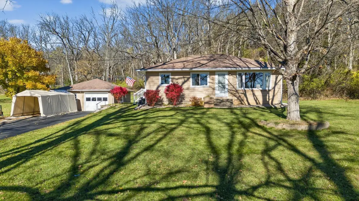 419 Prospect Street Se, Chatfield, MN 55923 - Image #1