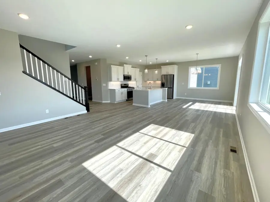 3235 Jandura Avenue Ne, Saint Michael, MN 55376 - Image #2