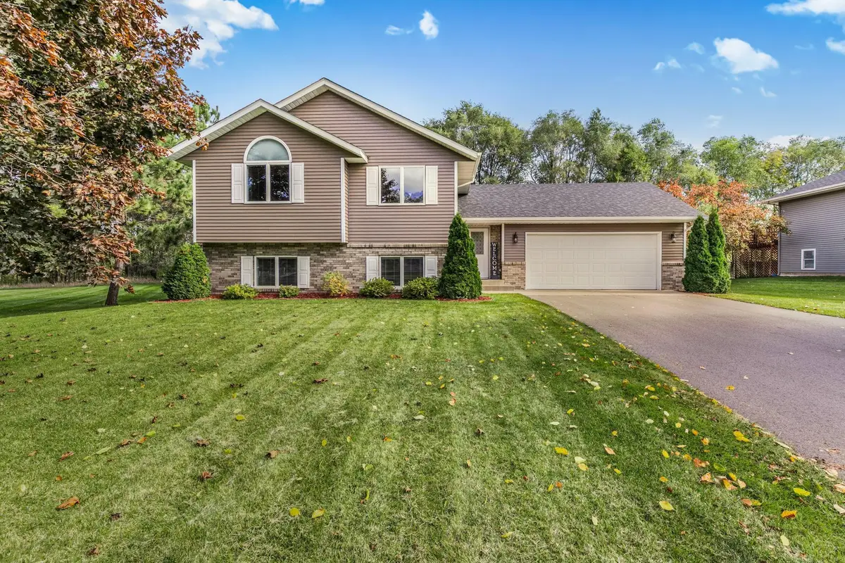 920 5th Avenue E, Sartell, MN 56377 - Image #1
